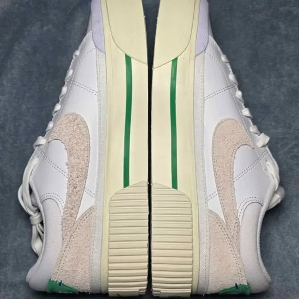 Nike *brand new